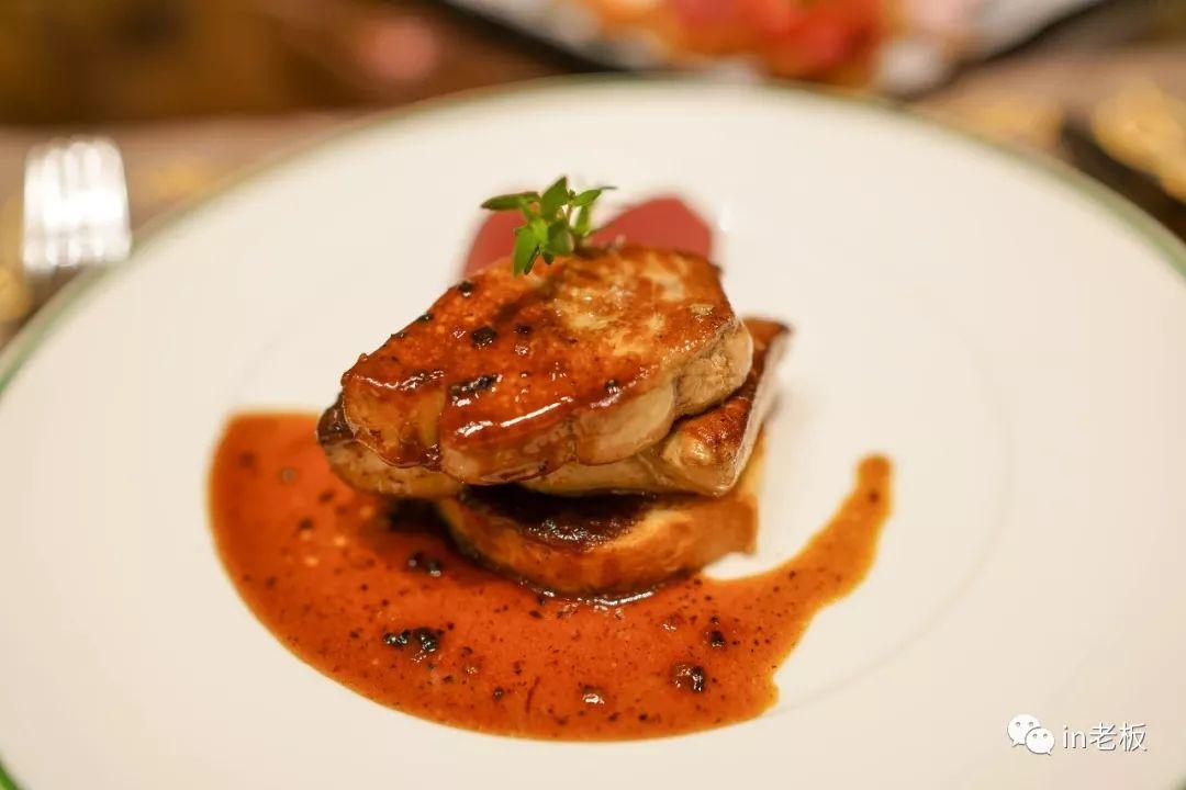 澳門彩票開(kāi)獎(jiǎng)，探索最快開(kāi)獎(jiǎng)平臺(tái)與技巧，澳門彩票開(kāi)獎(jiǎng)，探索最快開(kāi)獎(jiǎng)平臺(tái)及技巧揭秘