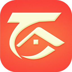 2025年天天彩免費資料大揭秘——你的幸運從這里開始，揭秘天天彩免費資料，開啟你的幸運之門（2025版）