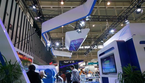 揭秘2025一碼一肖，精準預測的秘密與探索，揭秘2025一碼一肖精準預測的秘密，探索真實預測之路