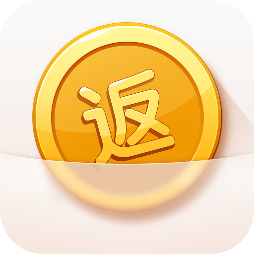 494949最快開獎現場直播——實時更新，盡在掌握！，494949開獎現場直播，實時掌握最新開獎信息