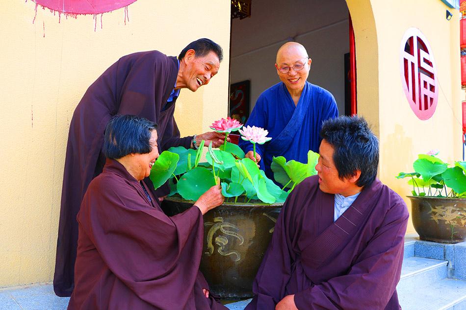 揭秘最準(zhǔn)一碼一肖，揭秘背后的秘密與鳳凰網(wǎng)獨(dú)家報(bào)道，獨(dú)家揭秘，一碼一肖預(yù)測(cè)真相與鳳凰網(wǎng)深度調(diào)查