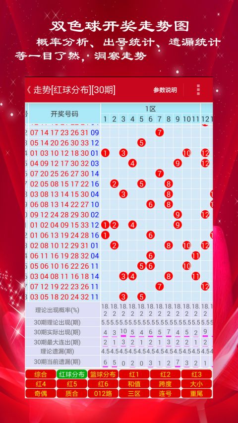 澳門(mén)正版841995論壇免費(fèi)資料，探索與發(fā)現(xiàn)之旅，澳門(mén)正版841論壇資料探索之旅，免費(fèi)資料一網(wǎng)打盡