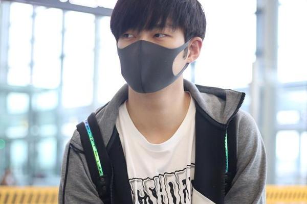 揭秘劉伯溫四肖選一肖預(yù)測之謎，劉伯溫四肖選一肖預(yù)測揭秘之謎