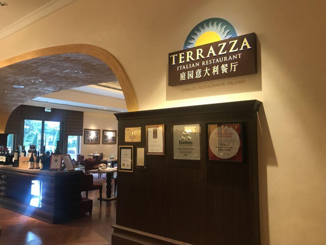 澳門正版金牛網(wǎng)，探索其魅力與優(yōu)勢(shì)，澳門正版金牛網(wǎng)，魅力與優(yōu)勢(shì)探索