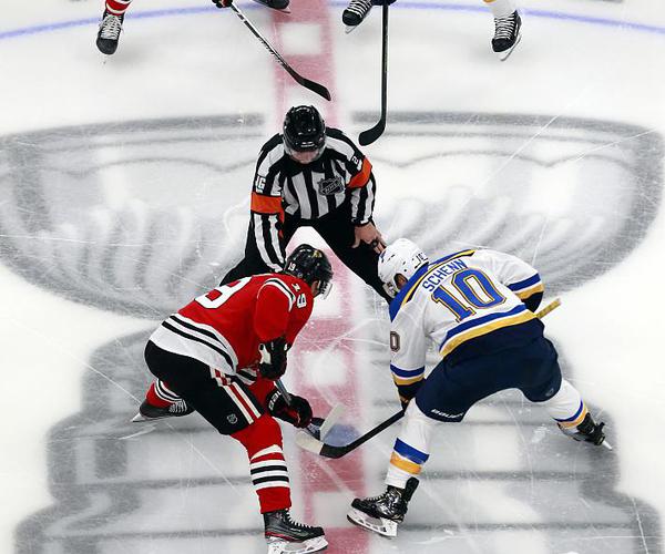 澳門六會(huì)彩最快開獎(jiǎng)結(jié)果，揭秘彩票背后的秘密與技巧，澳門六會(huì)彩開獎(jiǎng)揭秘，快速結(jié)果、秘密與技巧全解析