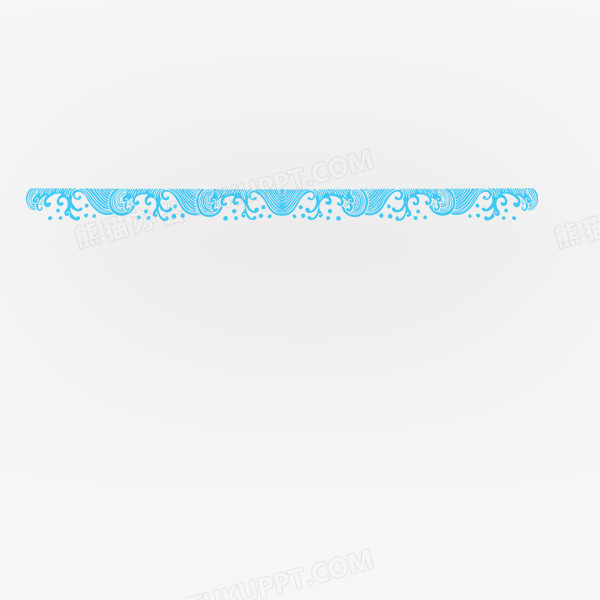 探索海量免費(fèi)圖片資源，600圖庫(kù)大全，海量免費(fèi)圖片資源探索，600圖庫(kù)大全精選圖片分享