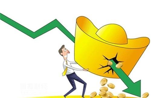 王中王20期指一生肖，揭秘背后的秘密與生肖運勢分析，揭秘王中王20期生肖選擇與運勢分析，背后的秘密全解析