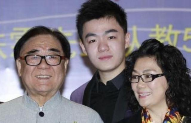 一肖一碼，揭秘?cái)?shù)字背后的神秘面紗，揭秘?cái)?shù)字背后的神秘面紗，一肖一碼探秘之旅