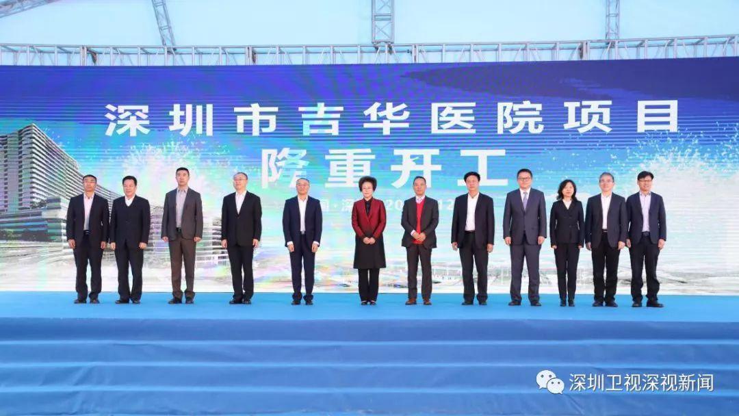 2025年香港正版資料免費(fèi)大全——一站式獲取最新資源，香港正版資料免費(fèi)大全，一站式獲取最新資源（2025年）