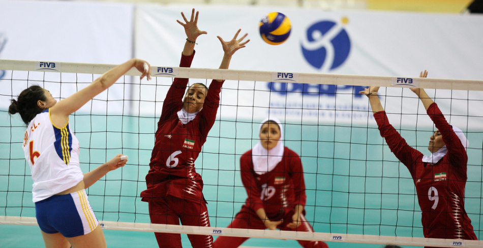 王中王一肖免費(fèi)期準(zhǔn)，揭秘預(yù)測背后的真相與策略，揭秘王中王一肖預(yù)測背后的真相與策略，免費(fèi)期準(zhǔn)的秘密揭曉