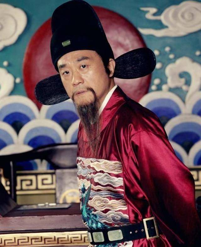 一肖中平劉伯溫，傳奇人物與智慧的象征，劉伯溫與一肖中平，傳奇人物與智慧的象征