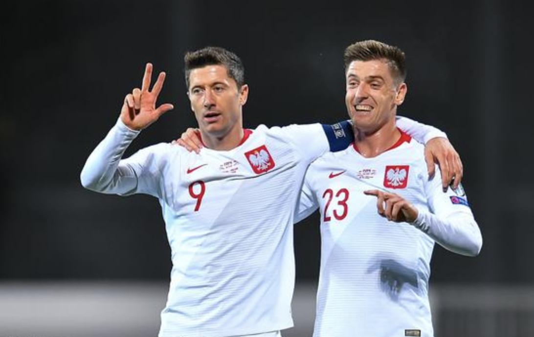 王中王一肖王中的奧秘，探尋多重身份背后的故事，揭秘王中王一肖王中的多重身份與奧秘，探尋背后的故事