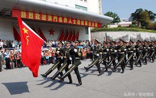 新澳門資料大全正版資料下載安裝，全面指南與實(shí)用指南，澳門正版資料下載指南，安裝與實(shí)用指南大全