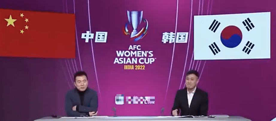 澳門王中王一肖一特一中180，揭秘博彩文化中的神秘元素，揭秘澳門博彩文化中的神秘元素，王中王一肖一特一中180