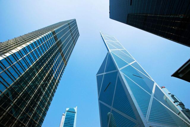 新澳門內(nèi)部資料精準(zhǔn)大全——探索澳門的深度與廣度，澳門深度探索，新澳門內(nèi)部資料精準(zhǔn)大全