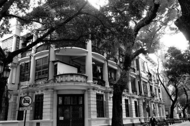 澳門一碼一肖一持一中，探尋背后的文化魅力與獨(dú)特之處，澳門文化魅力探尋，一碼一肖一持一中背后的獨(dú)特之處