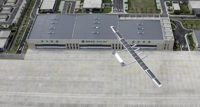 王中王一肖中4887，探尋背后的故事與秘密，揭秘王中王一肖背后的故事與秘密，4887探秘之旅