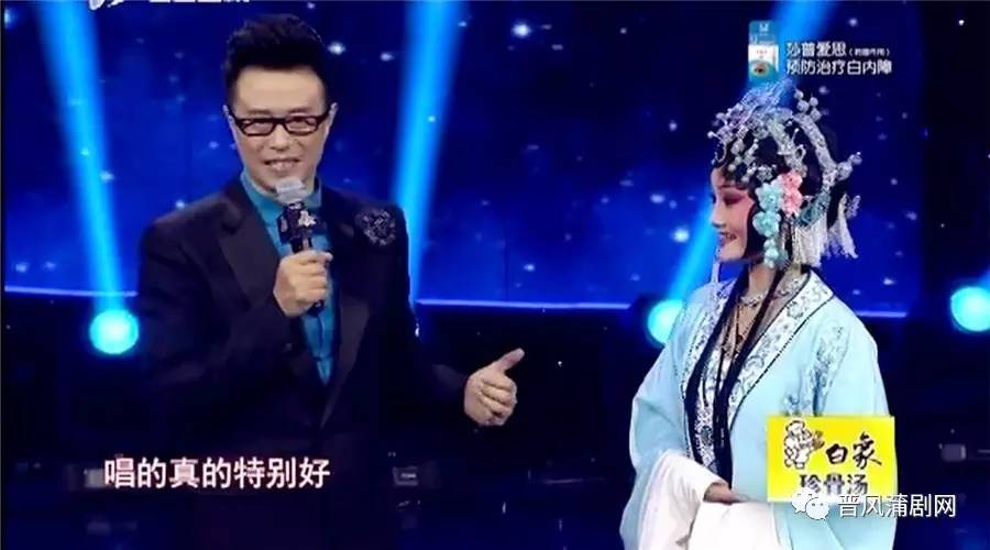 王中王一肖中馬，探尋背后的故事與奧秘，王中王一肖中馬，背后的故事與奧秘探尋