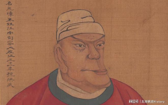 探索劉伯溫一肖一期的奧秘，歷史與傳奇交織的傳奇人物，劉伯溫一肖一期，歷史與傳奇的交融，傳奇人物的探索之路