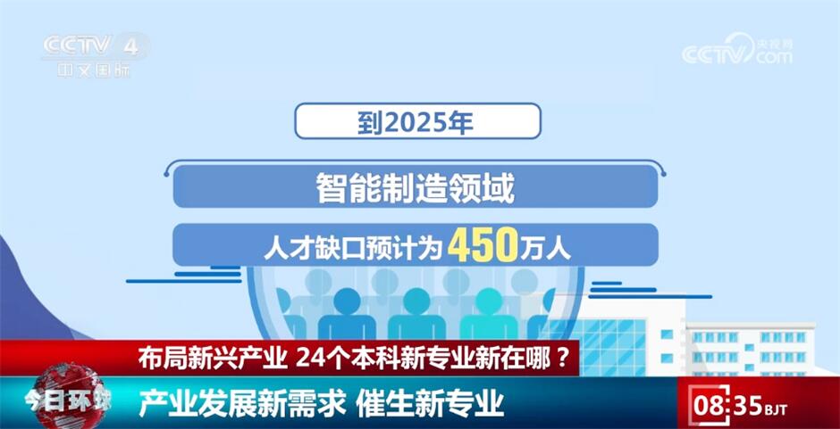 2025年新奧正版資料免費(fèi)大全——全方位獲取途徑及注意事項(xiàng)，2025年新奧正版資料免費(fèi)獲取指南，全方位途徑與注意事項(xiàng)