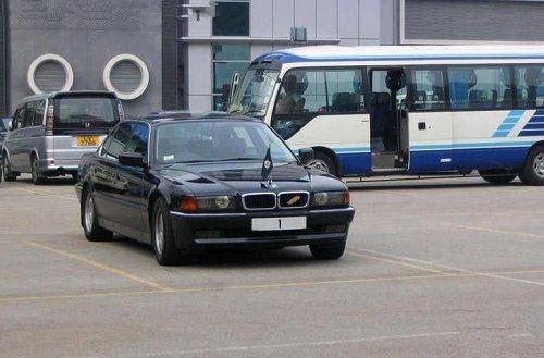 香港資料大全正版資料2025年免費，全面深入了解香港，香港正版資料大全2025年免費版，全面深入了解香港