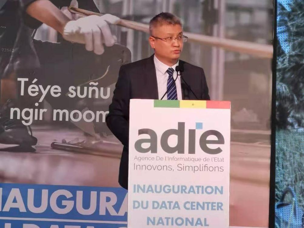 揭秘提升2025一碼一肖預(yù)測準(zhǔn)確率，實(shí)現(xiàn)100%精準(zhǔn)預(yù)測，揭秘提升預(yù)測準(zhǔn)確率秘籍，實(shí)現(xiàn)精準(zhǔn)預(yù)測2025一碼一肖，準(zhǔn)確率高達(dá)百分之百！