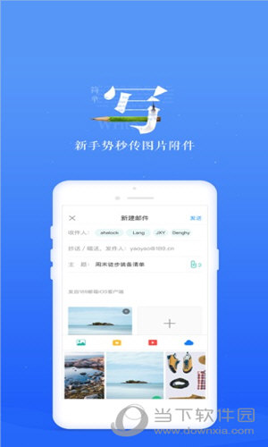 探索未來，2025新奧全年資料大全網(wǎng)址，一站式獲取所有信息，探索未來，2025新奧全年資料大全網(wǎng)址一站式獲取指南