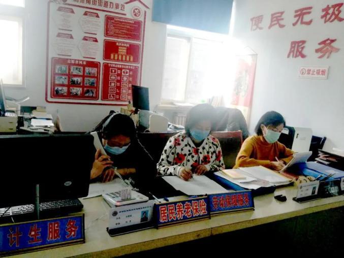 正版資料大全，免費獲取優(yōu)質(zhì)資源，開啟您的學(xué)習(xí)之旅，正版資料大全，免費獲取優(yōu)質(zhì)資源，啟程學(xué)習(xí)之旅