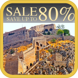 澳門(mén)正版免費(fèi)資料大全——探索澳門(mén)文化的寶藏，澳門(mén)文化寶藏，正版免費(fèi)資料大全探索之旅