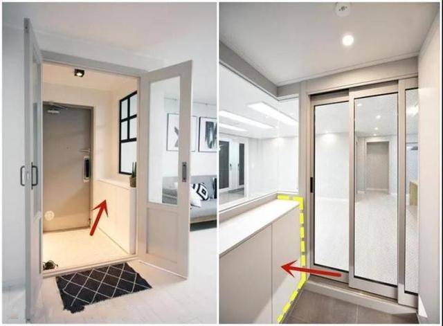 新澳門免費資料精選的優(yōu)點，探索其獨特價值與應(yīng)用前景，新澳門免費資料精選，獨特價值與應(yīng)用前景的探索