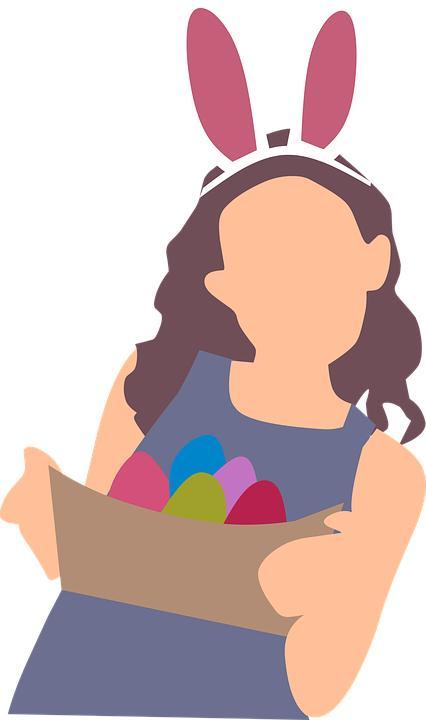 王中王097期指一生肖——深度解讀與SEO優(yōu)化，王中王097期生肖深度解讀與SEO優(yōu)化策略