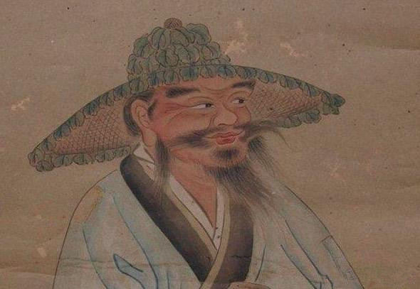 神算劉伯溫平特一肖，揭秘傳奇人物與生肖運勢的奧秘，揭秘劉伯溫生肖運勢奧秘，傳奇人物與特一肖的神秘聯(lián)系