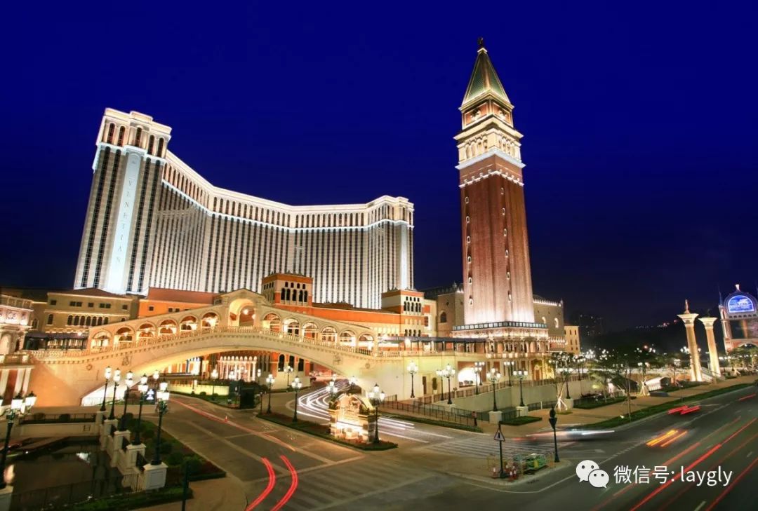 澳門一碼一肖一特一中，揭秘預(yù)測(cè)與彩票文化，澳門彩票文化揭秘，一碼一肖一特一中預(yù)測(cè)揭秘