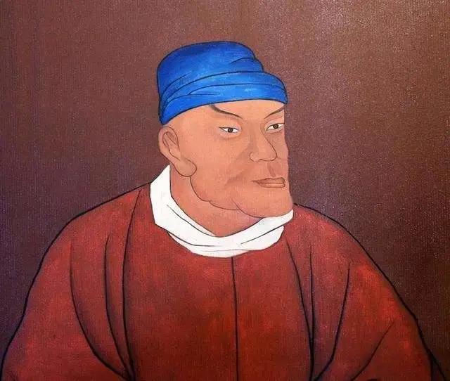 關(guān)于劉伯溫特殺一肖的探討，劉伯溫特殺生肖之謎，深度探討一肖之謎的真相