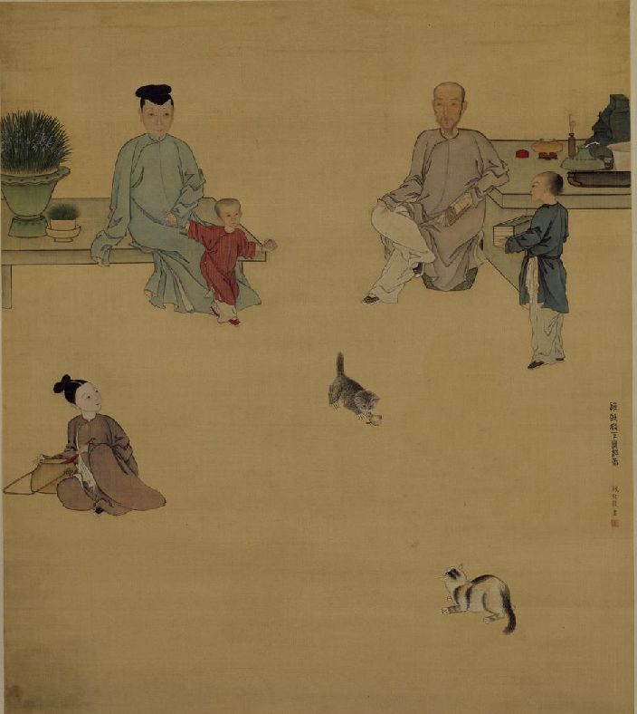 劉伯溫必中一肖跑狗圖，揭秘預測背后的神秘故事與真相探索，劉伯溫必中一肖跑狗圖，揭秘預測真相與神秘故事探索