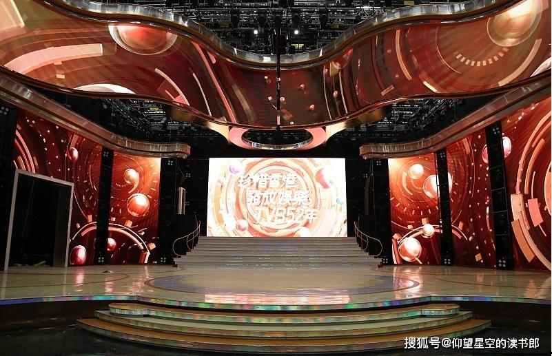 香港開(kāi)獎(jiǎng)結(jié)果現(xiàn)場(chǎng)直播，揭秘4887背后的精彩瞬間，香港開(kāi)獎(jiǎng)結(jié)果現(xiàn)場(chǎng)直播揭秘，精彩瞬間背后的數(shù)字4887