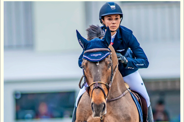 新澳門最快開獎(jiǎng)直播，實(shí)時(shí)體驗(yàn)與深度解析，澳門最新開獎(jiǎng)直播，實(shí)時(shí)體驗(yàn)與深度解析指南