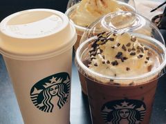 澳門(mén)一碼一碼準(zhǔn)確與星巴克集體罷工事件深度解析，澳門(mén)一碼一碼準(zhǔn)確與星巴克罷工事件深度剖析