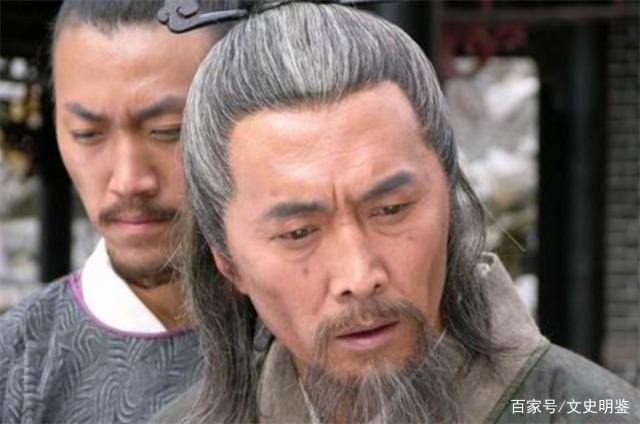 揭秘劉伯溫，中恃一肖恃的背后故事，揭秘劉伯溫背后的故事，中恃一肖之謎探秘