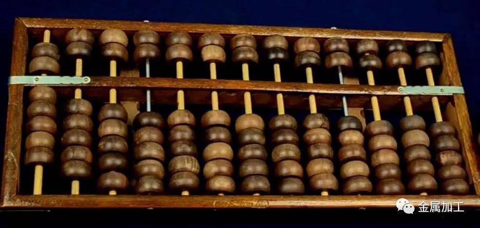 新澳門鐵算算盤網(wǎng)——探索最佳在線博彩體驗(yàn)，新澳門鐵算算盤網(wǎng)，最佳在線博彩體驗(yàn)探索平臺(tái)