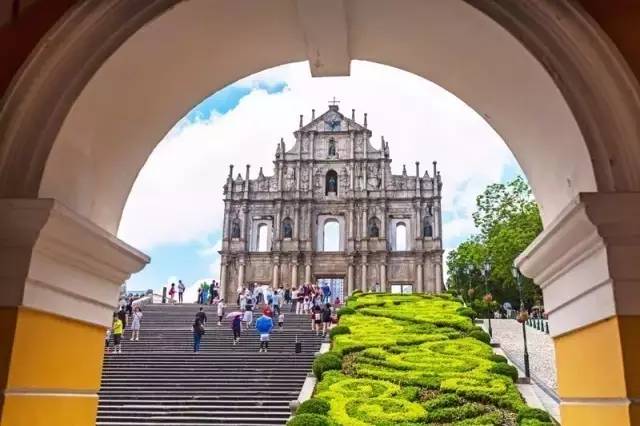 澳門一碼一肖一特一中Ta幾si的秘密與探索，澳門一碼一肖一特一中，揭秘Ta幾si的秘密