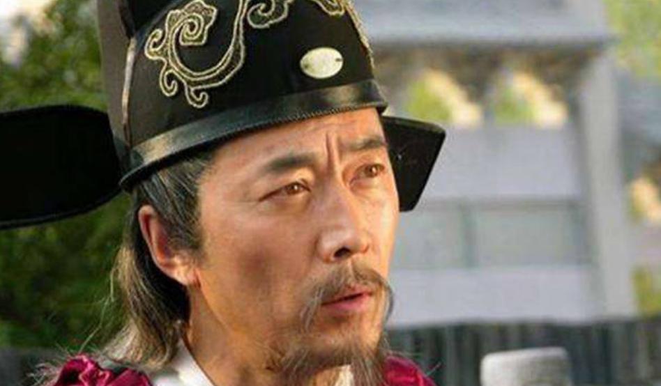 揭秘劉伯溫與欲錢一肖的傳奇故事，劉伯溫與欲錢一肖的傳奇探秘