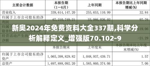 探索未來，2025新奧資料免費(fèi)49圖庫全解析，未來探索，2025新奧資料解析與圖庫全攻略