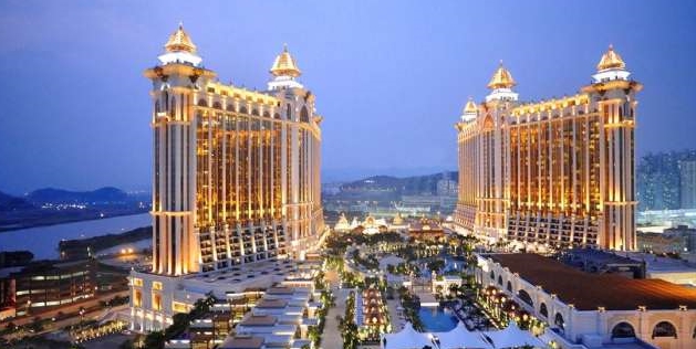 澳門今晚一肖必中特，揭秘生肖預(yù)測(cè)與彩票秘密，澳門生肖預(yù)測(cè)揭秘，揭秘彩票秘密與今晚必中特肖