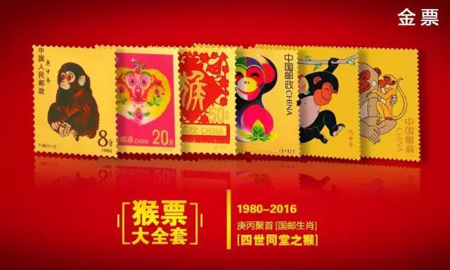 王中王023期指一生肖，揭秘生肖魅力與運(yùn)勢走向，揭秘生肖魅力與運(yùn)勢走向，王中王生肖預(yù)測指南（023期）