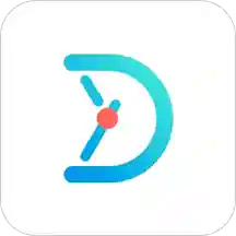 2025新澳精準(zhǔn)資料大全——一站式獲取所有你需要的信息，2025新澳精準(zhǔn)資料大全，一站式獲取所有所需信息