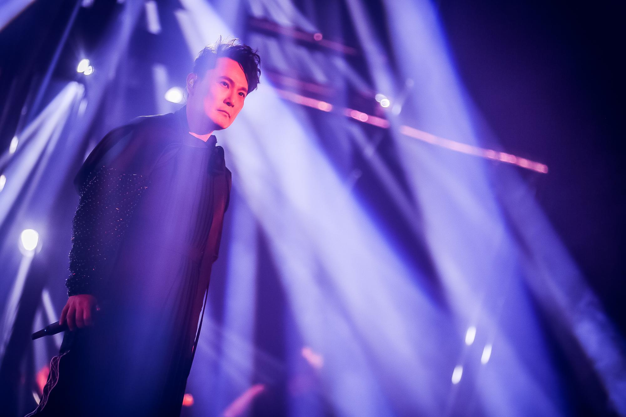 澳門(mén)歷史最快開(kāi)獎(jiǎng)，揭秘第1314期的神秘面紗與澳門(mén)賭業(yè)歷史，揭秘澳門(mén)賭業(yè)歷史與第1314期開(kāi)獎(jiǎng)的神秘面紗