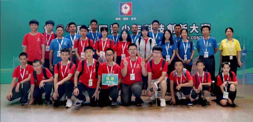 新澳門三中三6組免費(fèi)公開——探索與解析，澳門三中三最新6組數(shù)據(jù)解析與探索，免費(fèi)公開揭秘