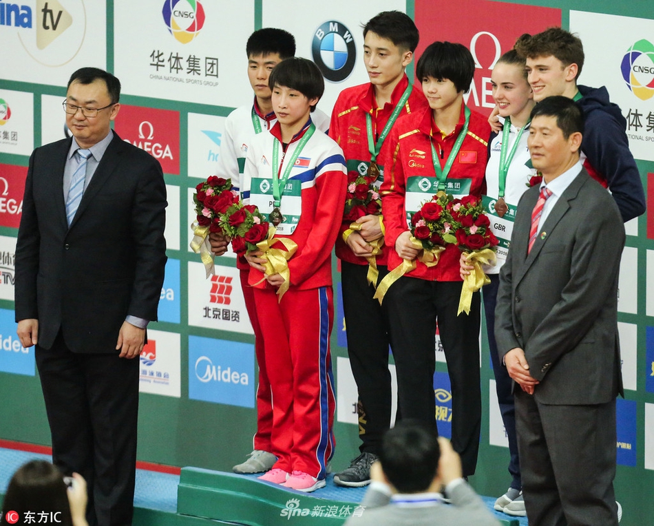 劉伯溫四肖選一澳門論壇，傳奇人物與預(yù)測(cè)之謎，劉伯溫四肖選一澳門論壇，傳奇人物揭秘預(yù)測(cè)之謎