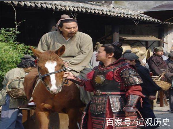 劉伯溫論壇——揭秘一肖一馬的神奇預(yù)測(cè)，劉伯溫論壇揭秘，一肖一馬神奇預(yù)測(cè)探秘